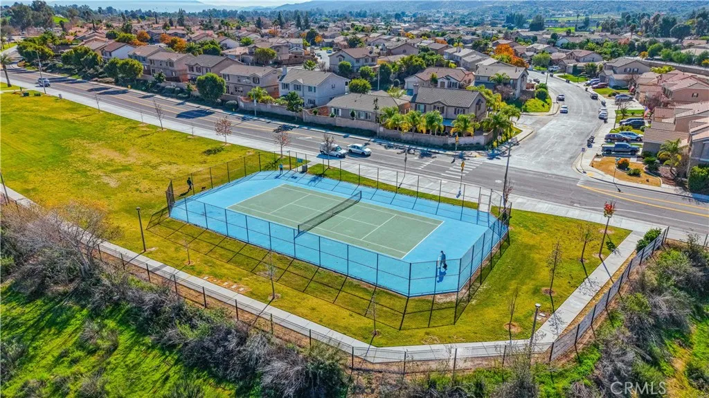 19845 Silverwood Drive, Lake Elsinore, California 92530 home-pic-45