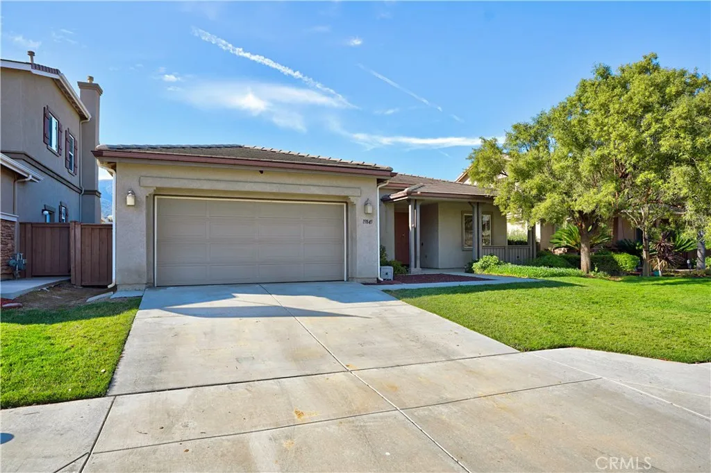 19845 Silverwood Drive, Lake Elsinore, California 92530 home-pic-49
