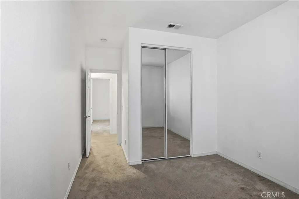 19845 Silverwood Drive, Lake Elsinore, California 92530 home-pic-26