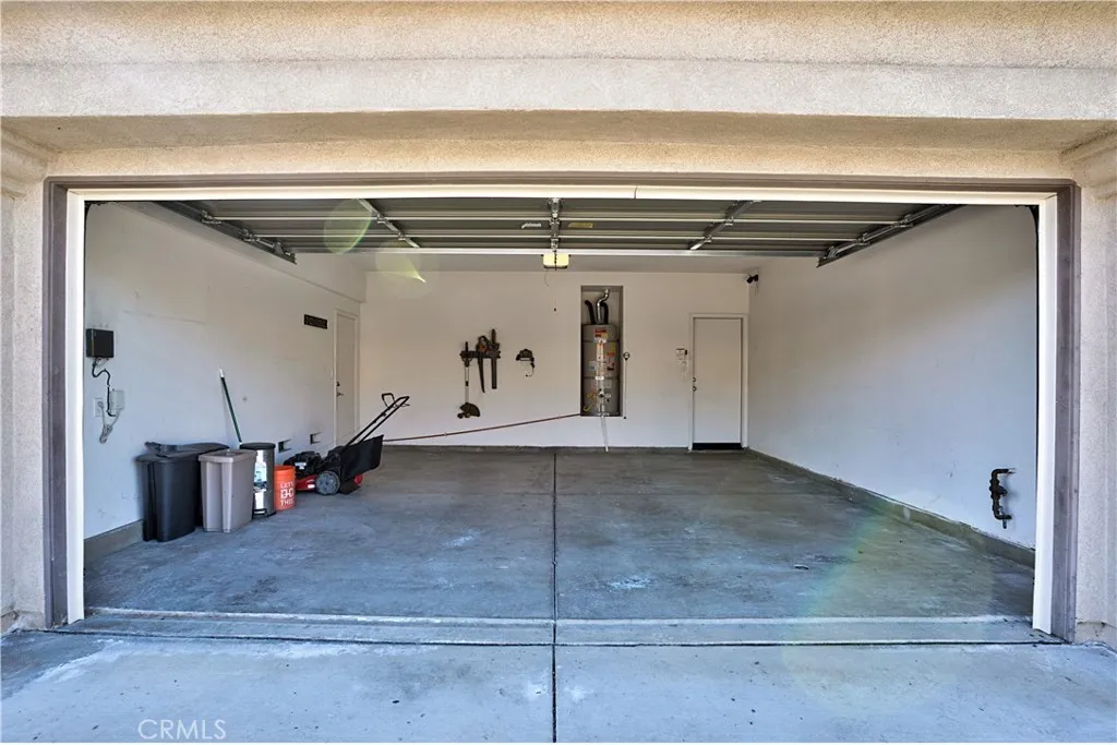 19845 Silverwood Drive, Lake Elsinore, California 92530 home-pic-31