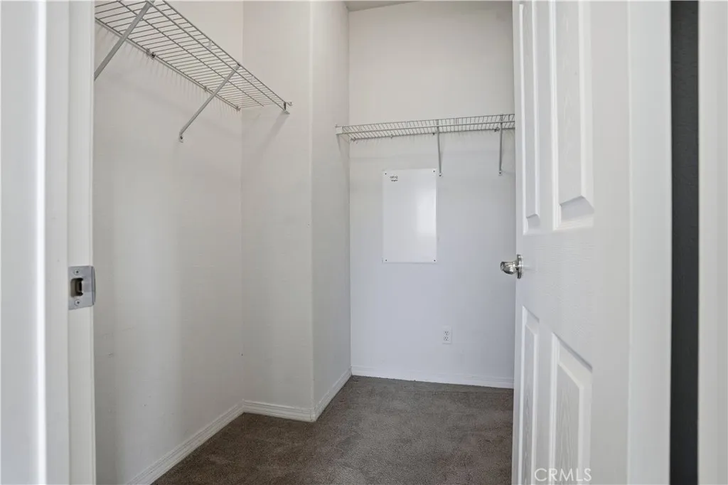 19845 Silverwood Drive, Lake Elsinore, California 92530 home-pic-22