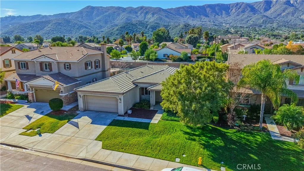 19845 Silverwood Drive, Lake Elsinore, California 92530 home-pic-48
