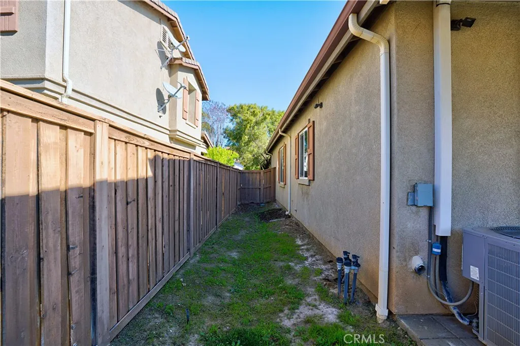 19845 Silverwood Drive, Lake Elsinore, California 92530 home-pic-35