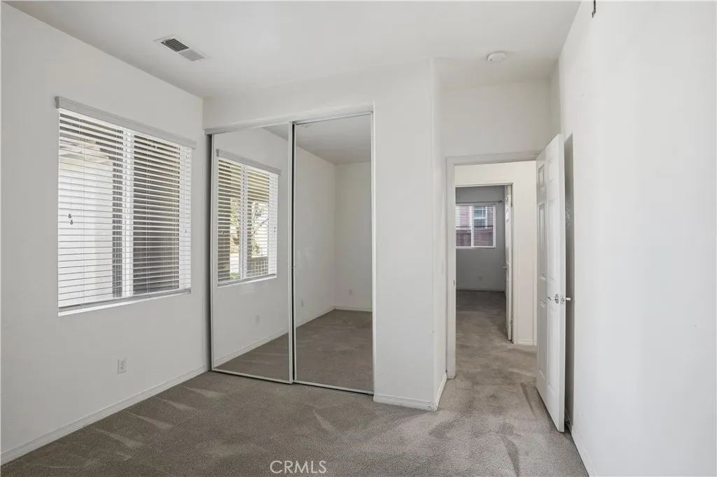 19845 Silverwood Drive, Lake Elsinore, California 92530 home-pic-28