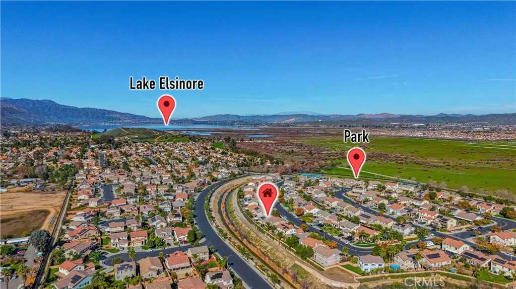 19845 Silverwood Drive, Lake Elsinore, California 92530 home-pic-43