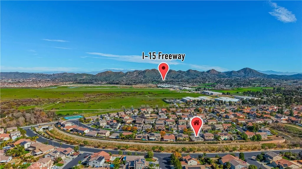19845 Silverwood Drive, Lake Elsinore, California 92530 home-pic-42