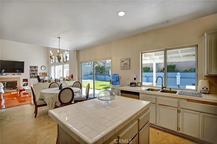 1072 Silvercreek Road, Corona, California 92882
