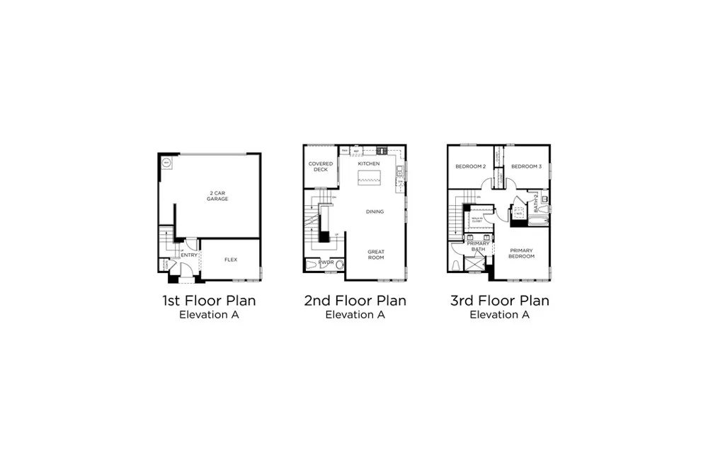 12782 Lomond Way, Eastvale, California 92880 home-pic-6