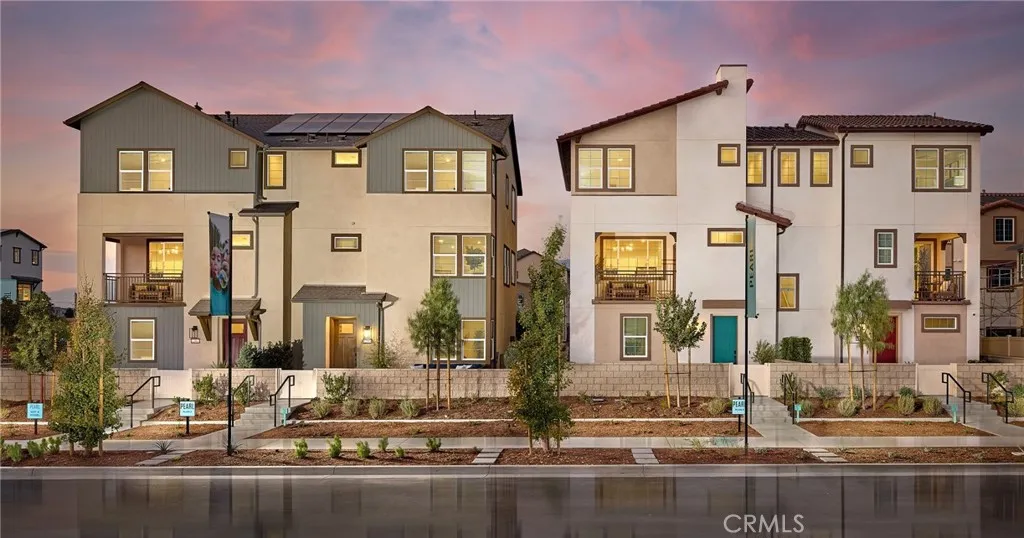 12782 Lomond Way, Eastvale, California 92880 home-pic-4