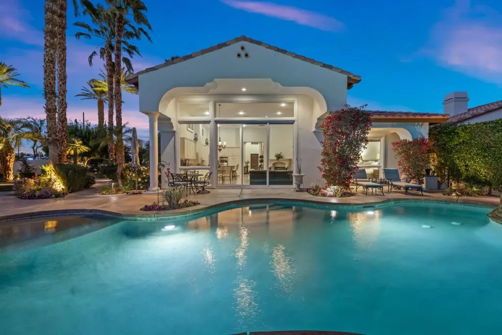 79035 Rancho La Quinta Drive, La Quinta, California 92253 home-pic-36