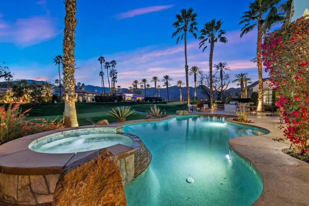 79035 Rancho La Quinta Drive, La Quinta, California 92253 home-pic-35