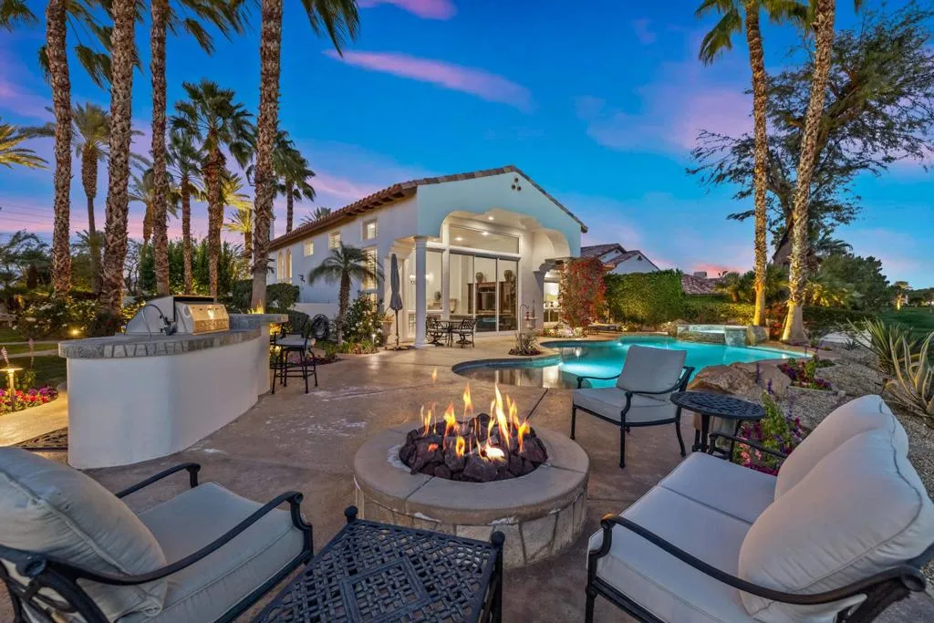 79035 Rancho La Quinta Drive, La Quinta, California 92253 home-pic-2