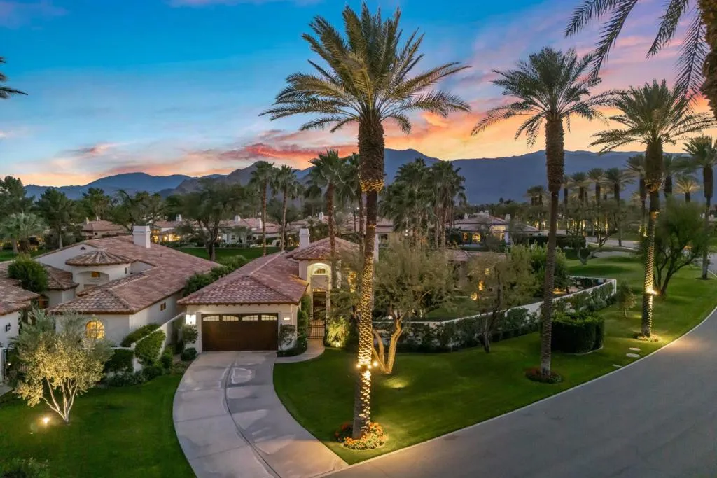 79035 Rancho La Quinta Drive, La Quinta, California 92253 home-pic-6