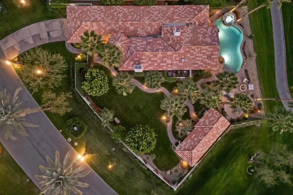 79035 Rancho La Quinta Drive, La Quinta, California 92253 home-pic-40