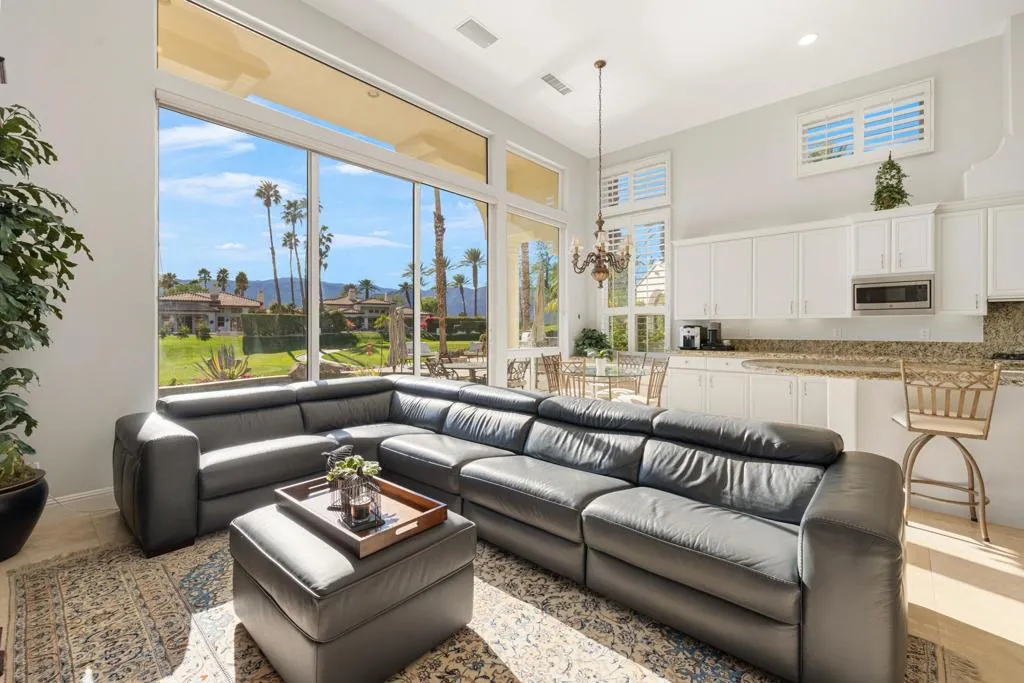 79035 Rancho La Quinta Drive, La Quinta, California 92253 home-pic-18