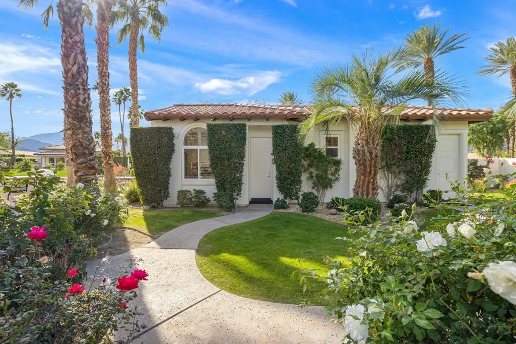 79035 Rancho La Quinta Drive, La Quinta, California 92253 home-pic-27