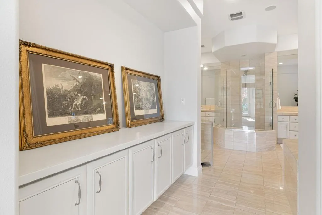 79035 Rancho La Quinta Drive, La Quinta, California 92253 home-pic-22