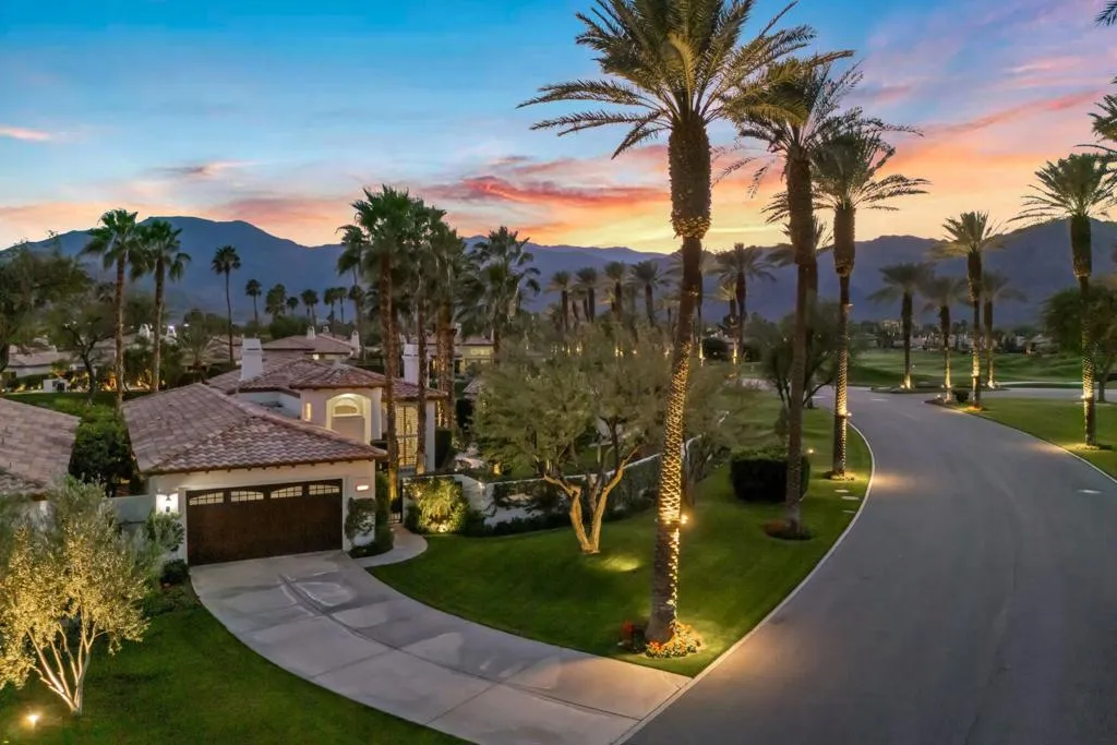 79035 Rancho La Quinta Drive, La Quinta, California 92253 home-pic-38