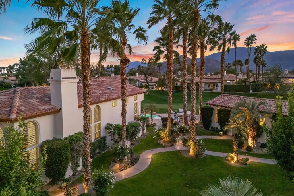 79035 Rancho La Quinta Drive, La Quinta, California 92253 home-pic-7