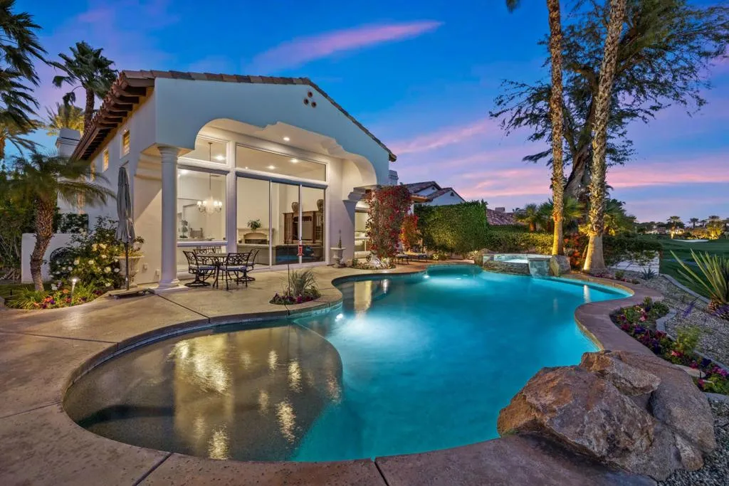 79035 Rancho La Quinta Drive, La Quinta, California 92253 home-pic-37