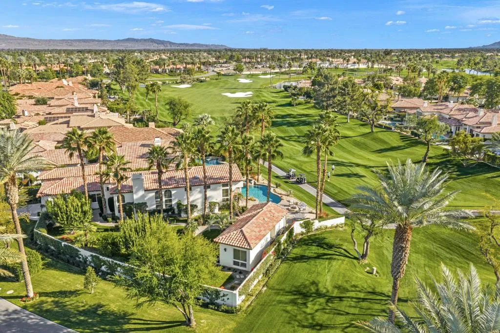 79035 Rancho La Quinta Drive, La Quinta, California 92253 home-pic-42