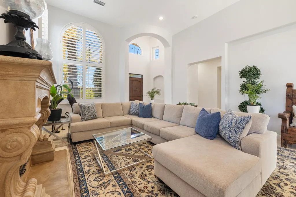 79035 Rancho La Quinta Drive, La Quinta, California 92253 home-pic-11