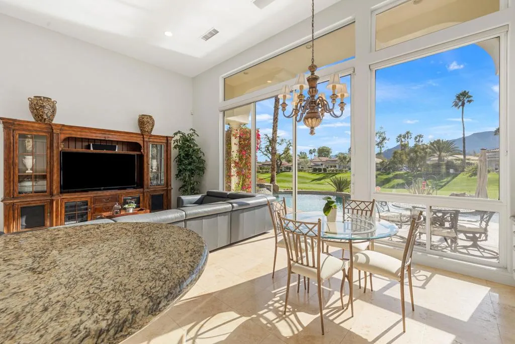 79035 Rancho La Quinta Drive, La Quinta, California 92253 home-pic-17