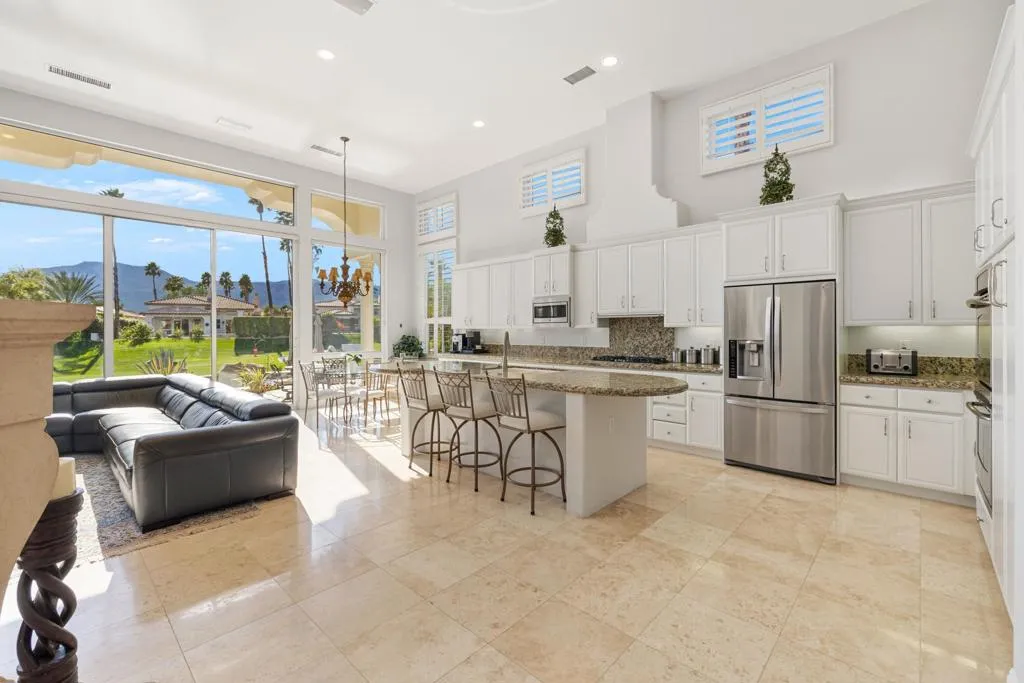 79035 Rancho La Quinta Drive, La Quinta, California 92253 home-pic-13