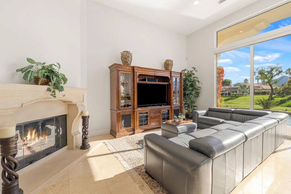 79035 Rancho La Quinta Drive, La Quinta, California 92253 home-pic-19