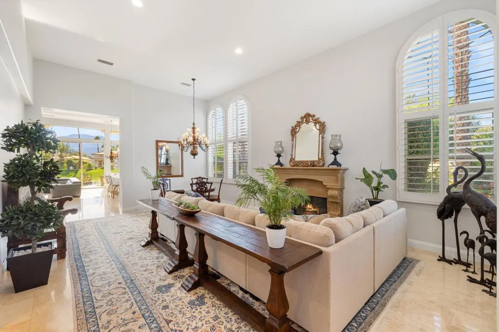79035 Rancho La Quinta Drive, La Quinta, California 92253 home-pic-9