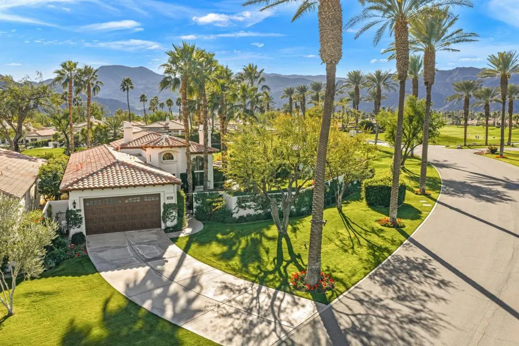 79035 Rancho La Quinta Drive, La Quinta, California 92253 home-pic-25