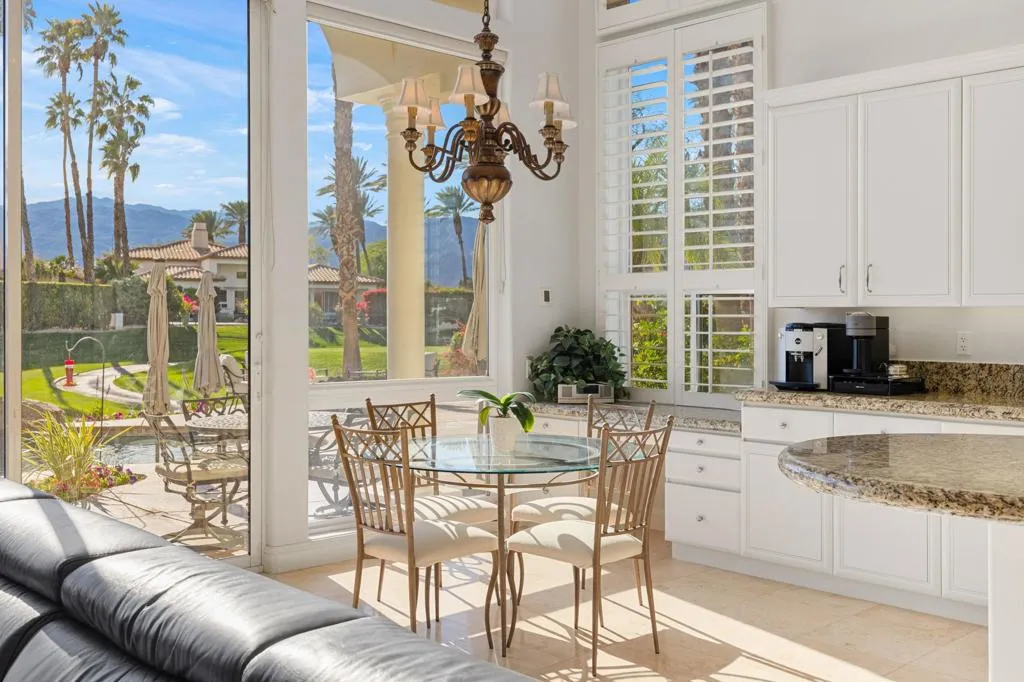 79035 Rancho La Quinta Drive, La Quinta, California 92253 home-pic-16