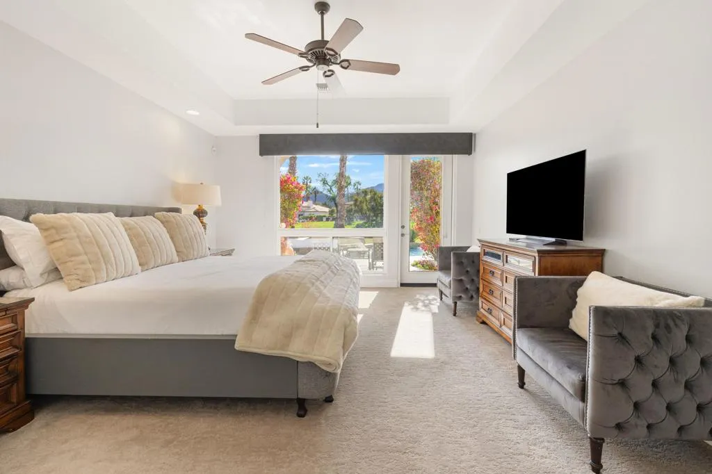 79035 Rancho La Quinta Drive, La Quinta, California 92253 home-pic-20