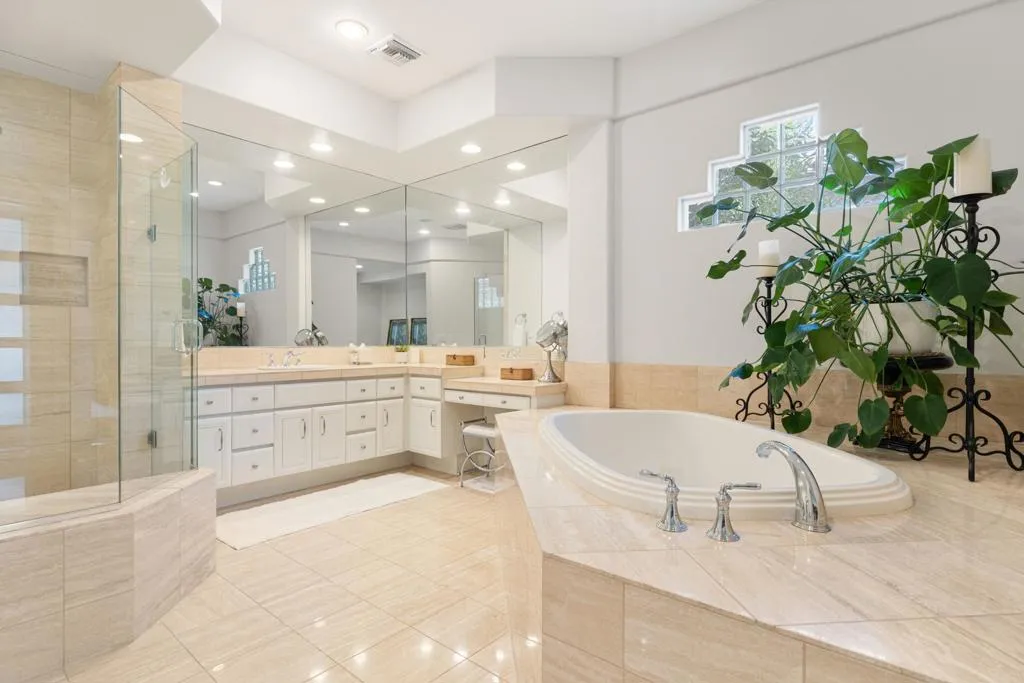 79035 Rancho La Quinta Drive, La Quinta, California 92253 home-pic-23