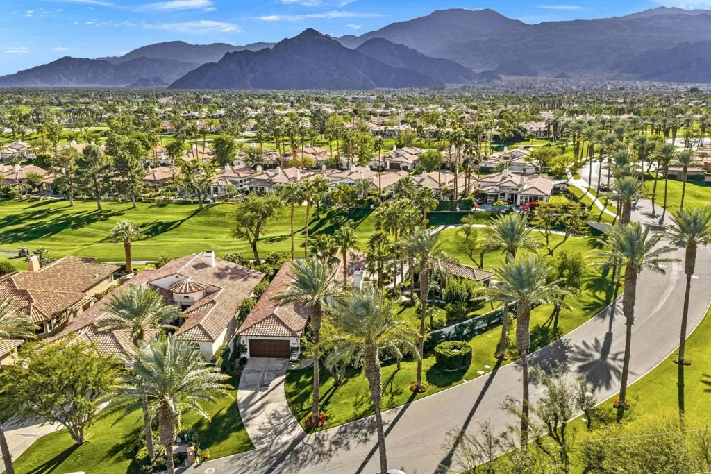 79035 Rancho La Quinta Drive, La Quinta, California 92253 home-pic-43