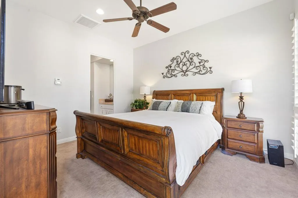 79035 Rancho La Quinta Drive, La Quinta, California 92253 home-pic-28