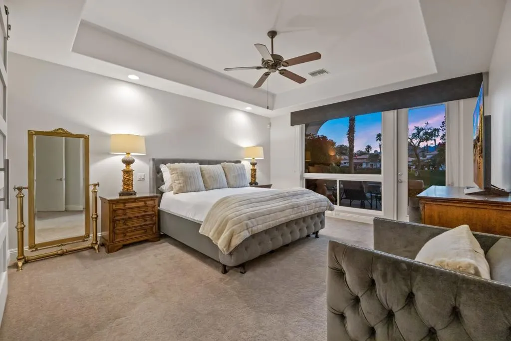79035 Rancho La Quinta Drive, La Quinta, California 92253 home-pic-21