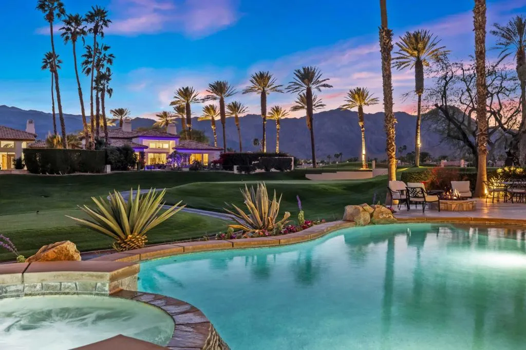79035 Rancho La Quinta Drive, La Quinta, California 92253 home-pic-3