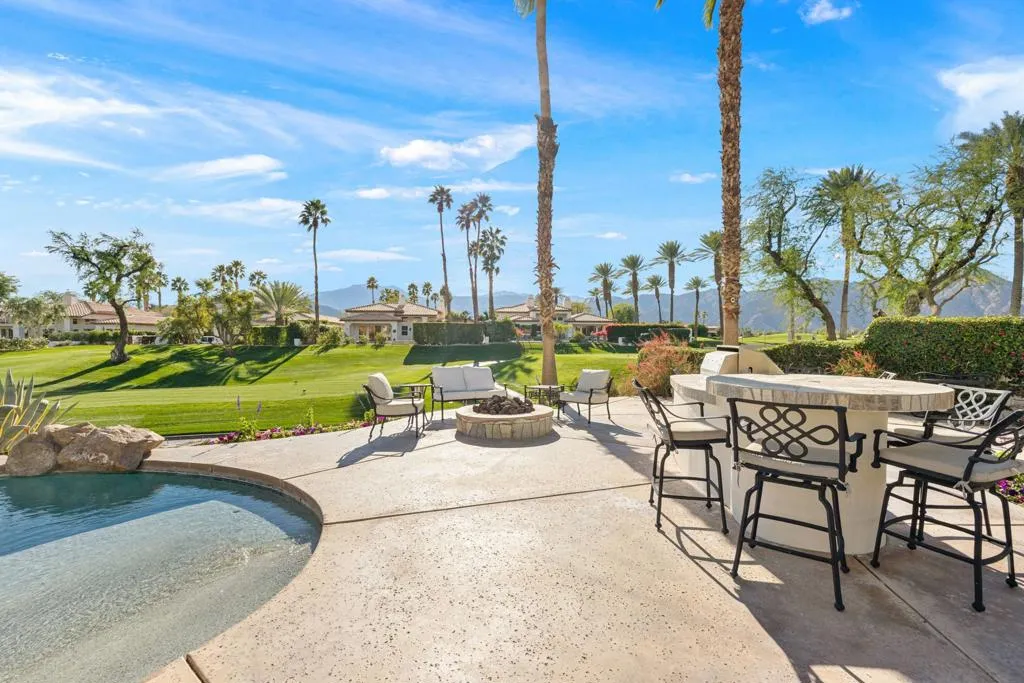 79035 Rancho La Quinta Drive, La Quinta, California 92253 home-pic-33