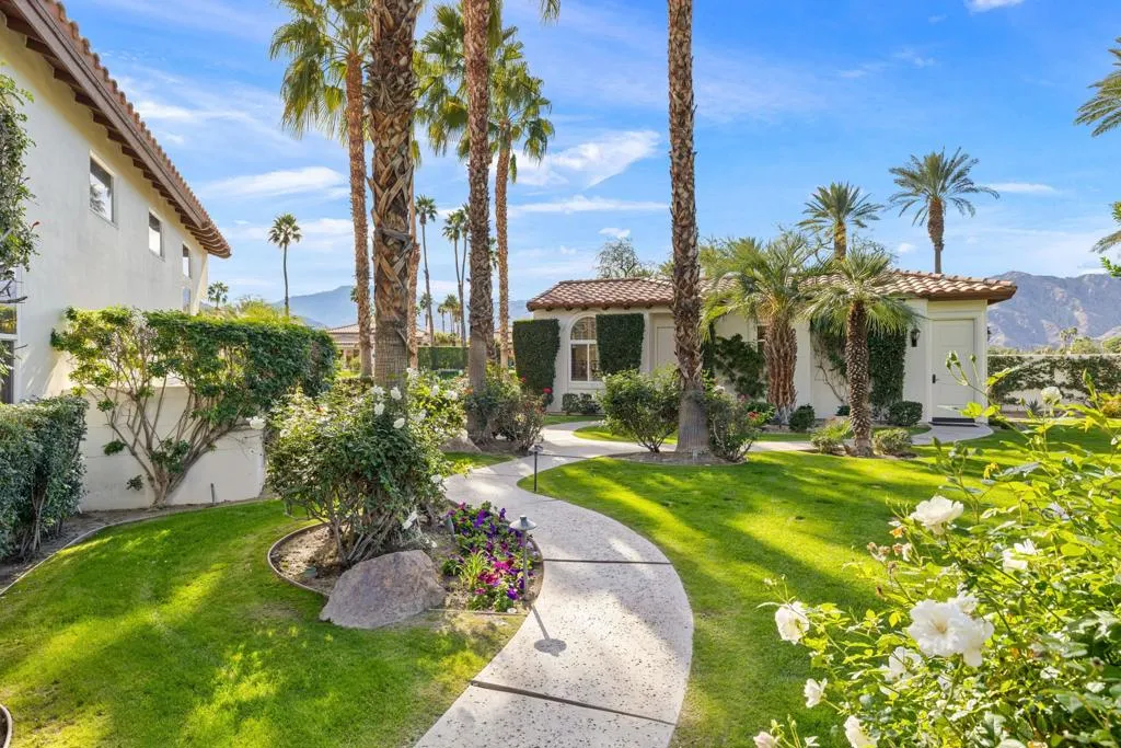 79035 Rancho La Quinta Drive, La Quinta, California 92253 home-pic-26