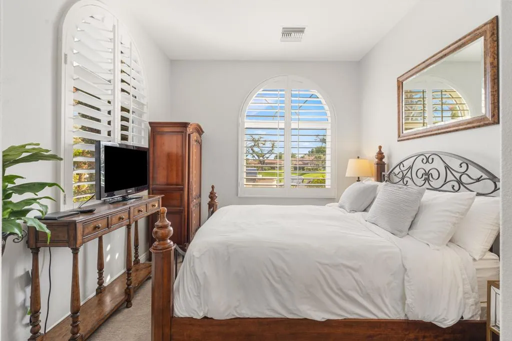 79035 Rancho La Quinta Drive, La Quinta, California 92253 home-pic-30