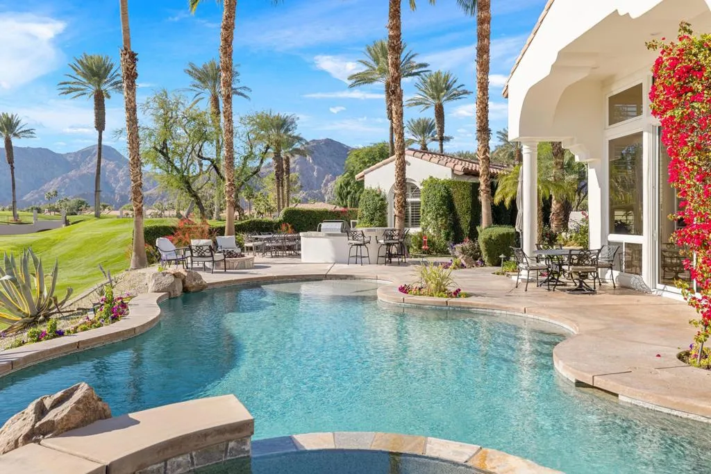 79035 Rancho La Quinta Drive, La Quinta, California 92253 home-pic-31