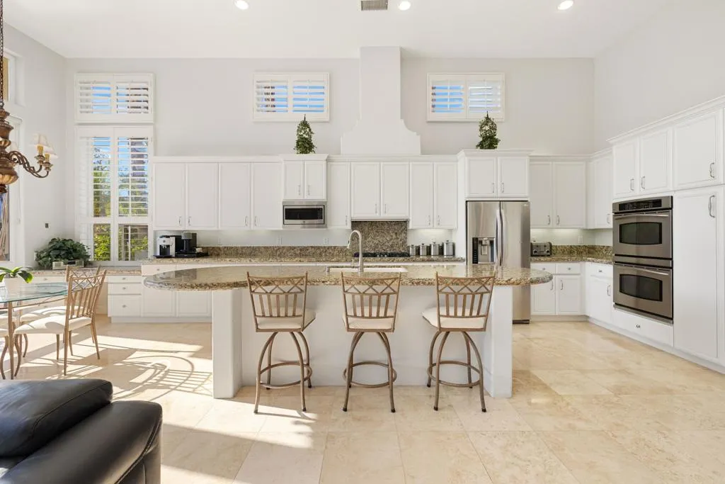 79035 Rancho La Quinta Drive, La Quinta, California 92253 home-pic-14
