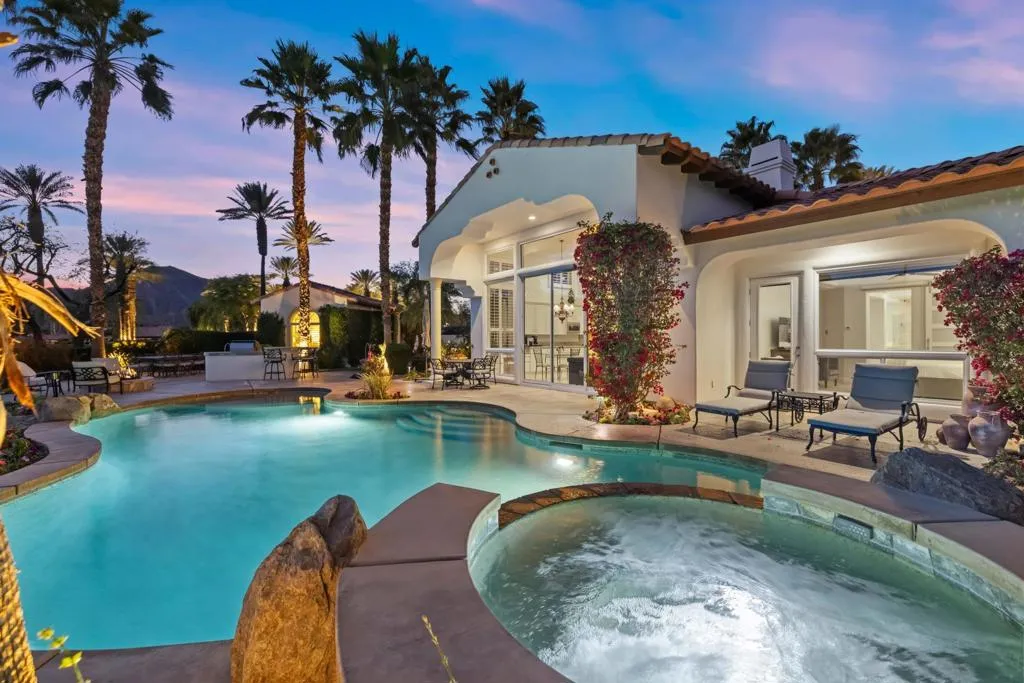 79035 Rancho La Quinta Drive, La Quinta, California 92253 home-pic-1