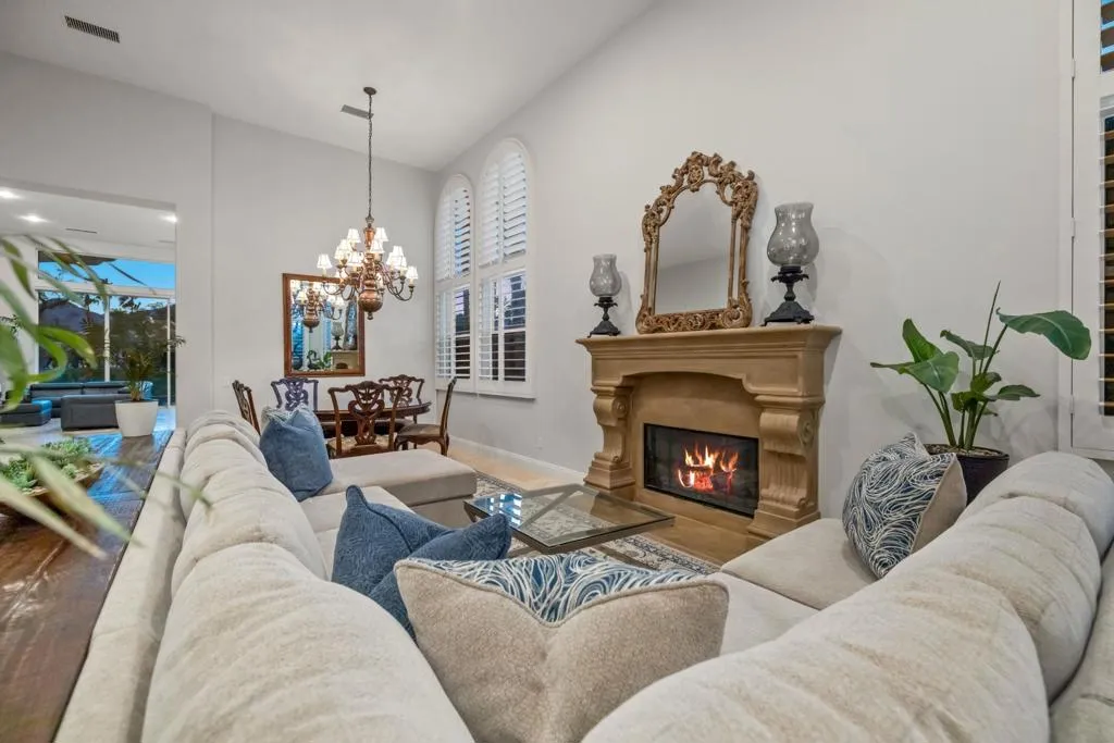 79035 Rancho La Quinta Drive, La Quinta, California 92253 home-pic-10