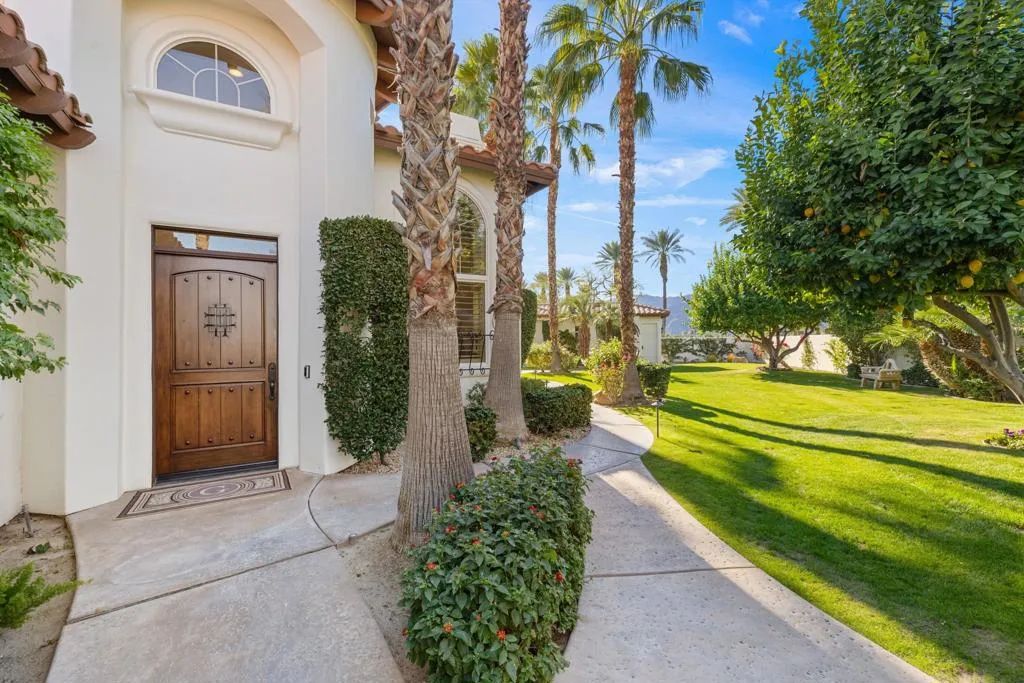 79035 Rancho La Quinta Drive, La Quinta, California 92253 home-pic-8
