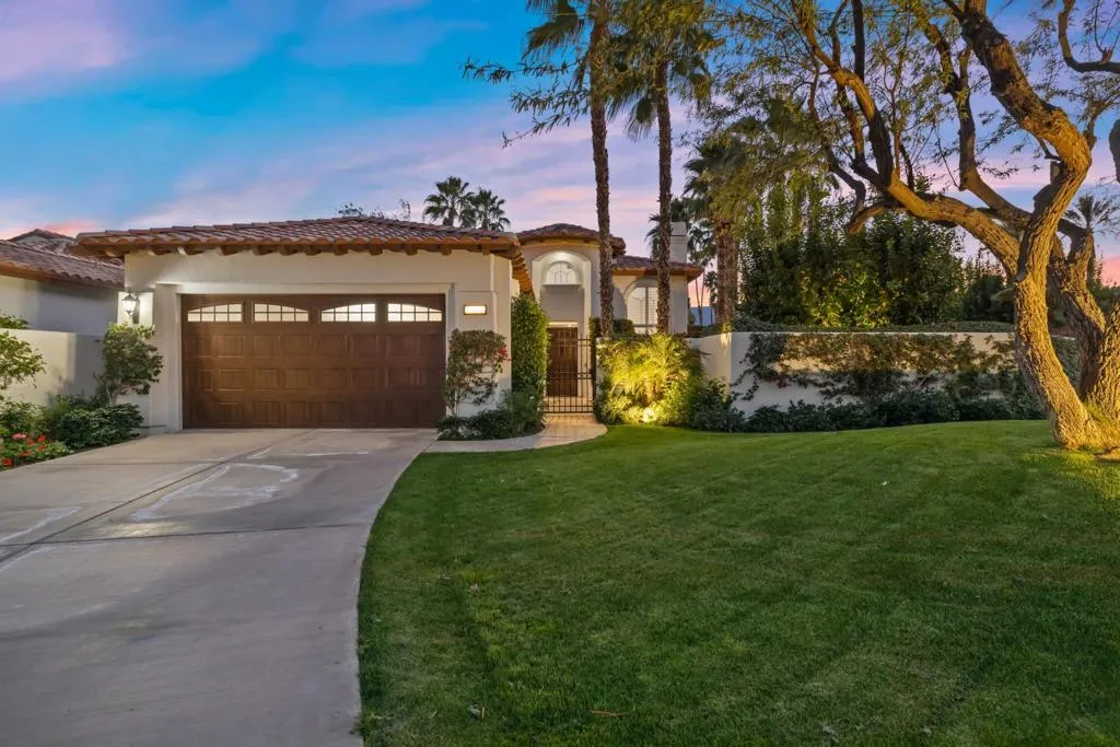 79035 Rancho La Quinta Drive, La Quinta, California 92253 home-pic-39