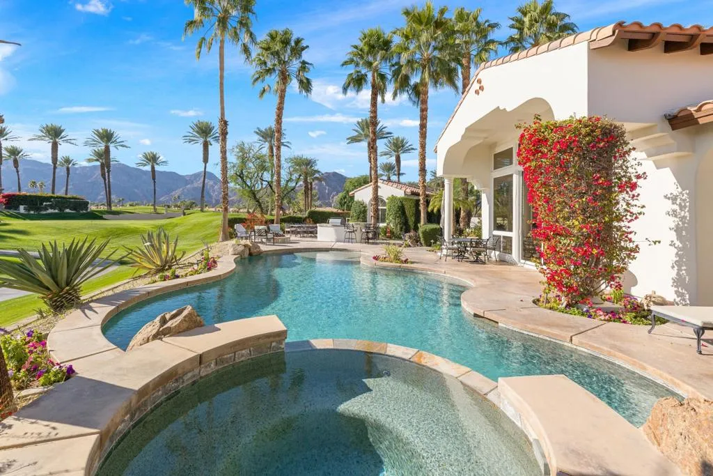 79035 Rancho La Quinta Drive, La Quinta, California 92253 home-pic-4