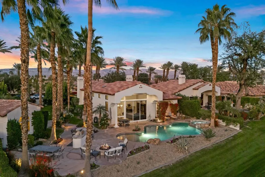 79035 Rancho La Quinta Drive, La Quinta, California 92253 home-pic-41