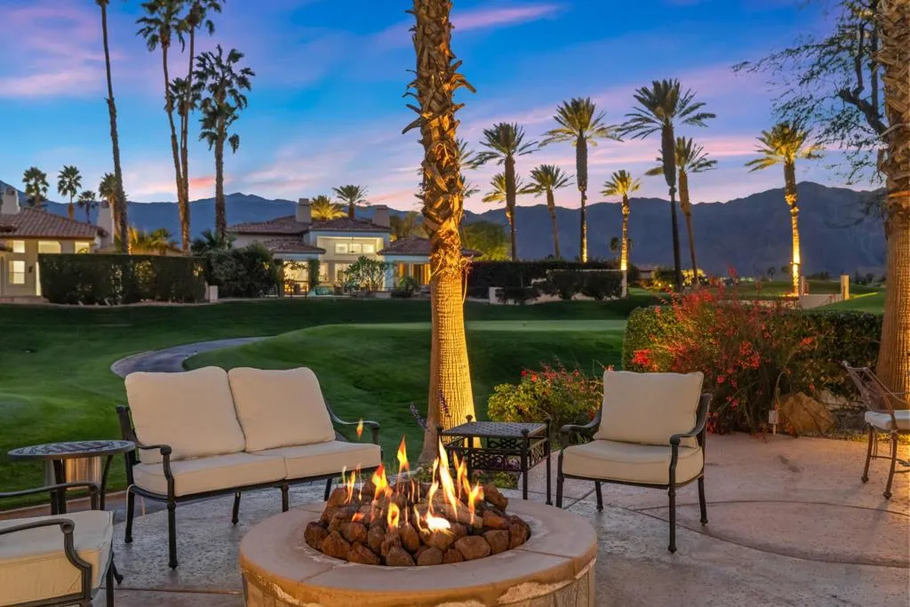 79035 Rancho La Quinta Drive, La Quinta, California 92253 home-pic-34